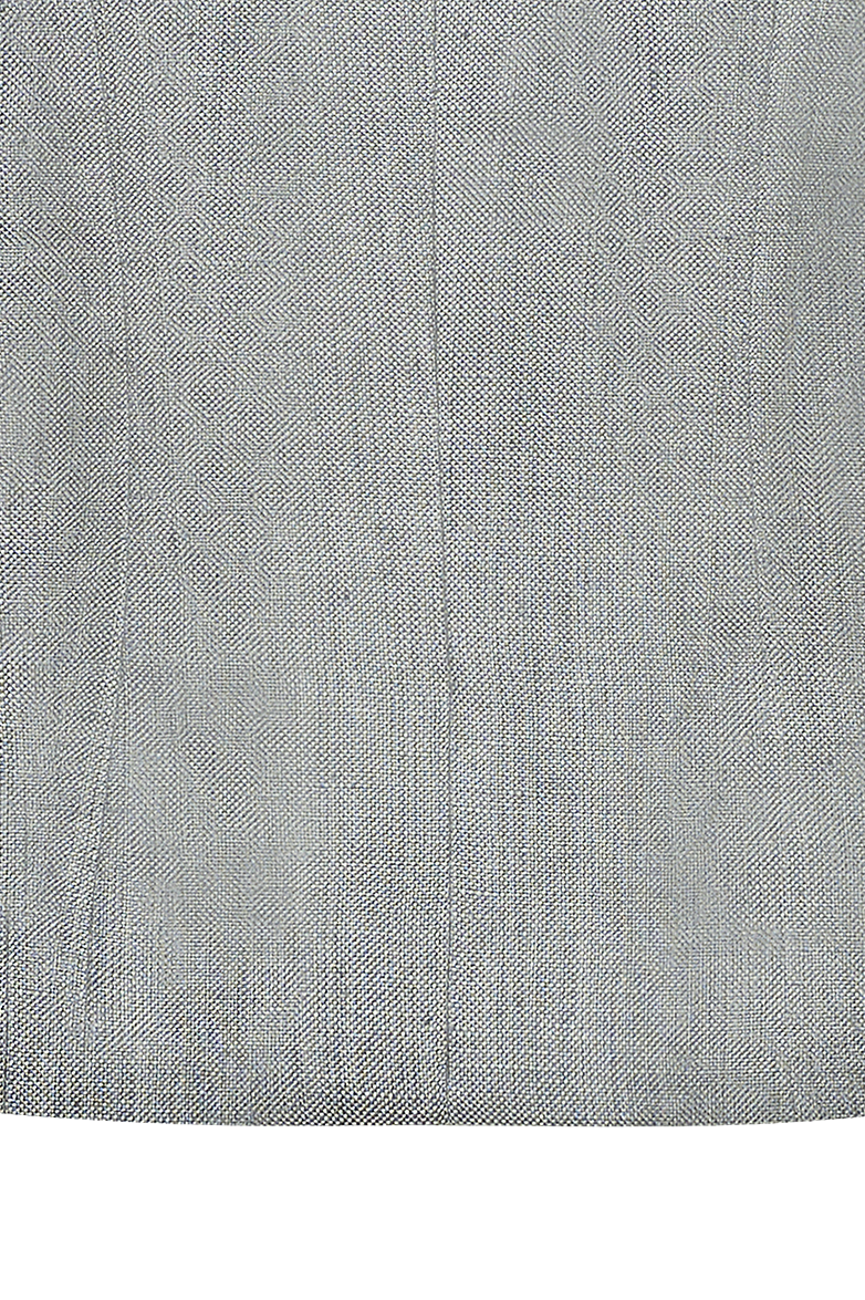 Lichterglanz - Bild 4