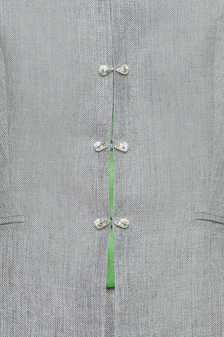 Lichterglanz - Bild 5