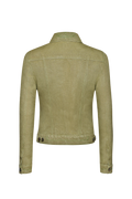 Treuer Begleiter - Miniatur 2