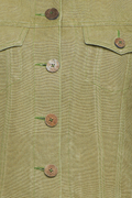 Treuer Begleiter - Miniatur 5