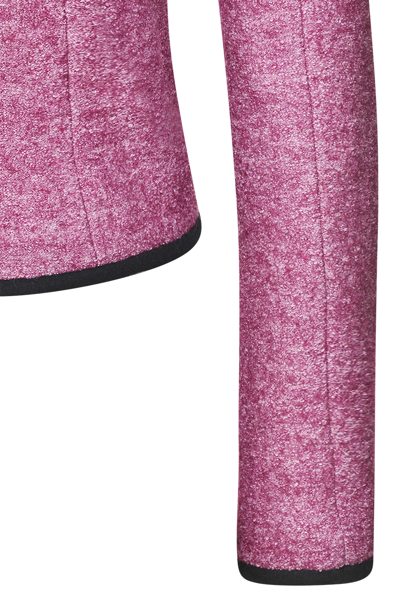 Lang bewährt - Bild 6