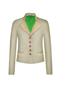 Ischlerjacke - Miniatur 1