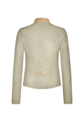 Ischlerjacke - Miniatur 2