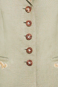 Ischlerjacke - Miniatur 5