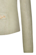 Ischlerjacke - Miniatur 7
