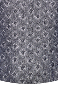 Jacquard-Jacke - Miniatur 4