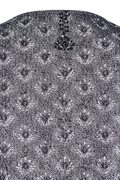 Jacquard-Jacke - Miniatur 6
