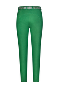 Stiefelhose Klassiker - Miniatur 64