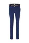 Stiefelhose Klassiker - Miniatur 89