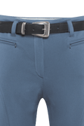 Stiefelhose Klassiker - Miniatur 102