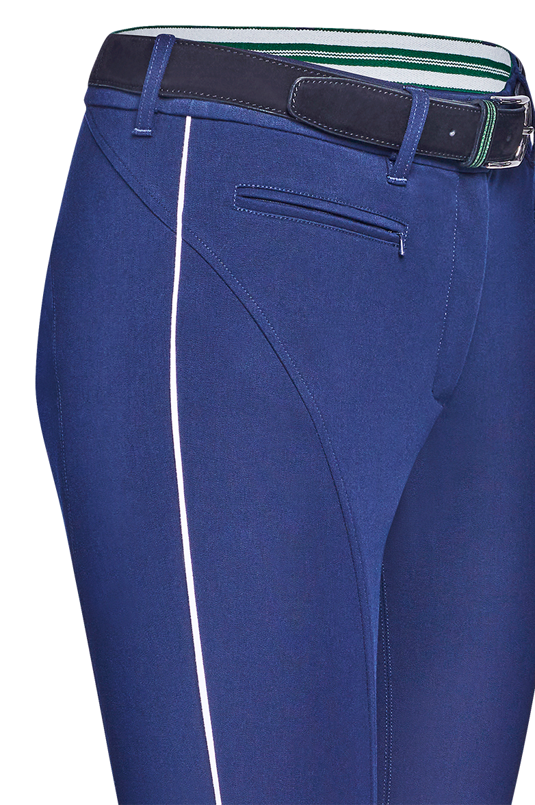 Klassische Stiefelhose - Bild 22