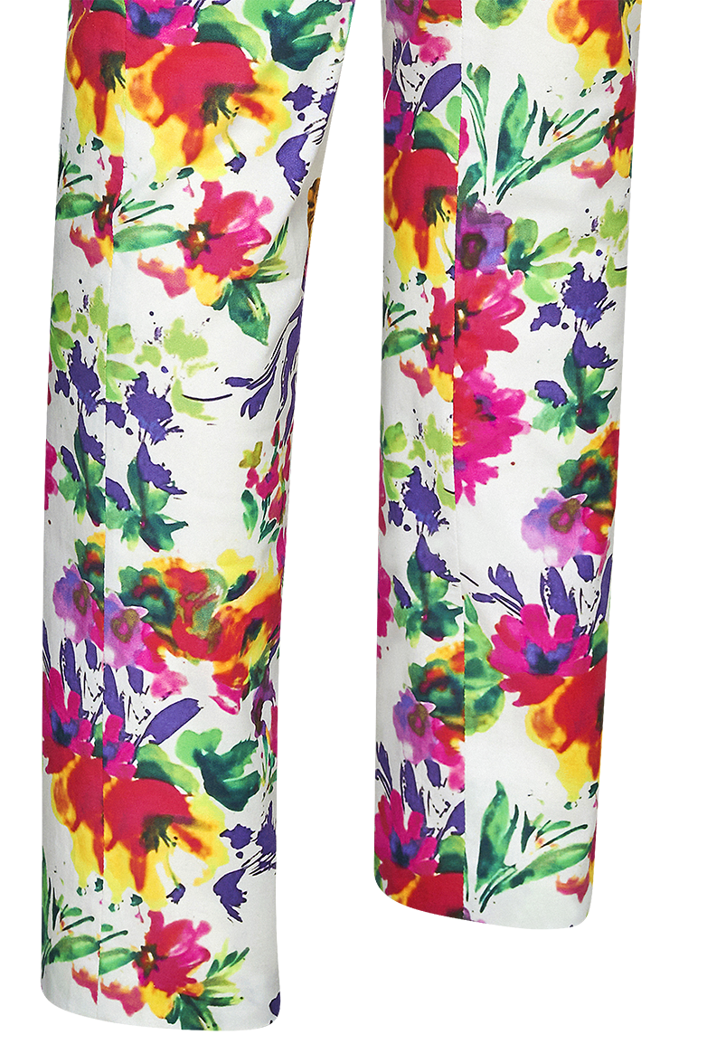 Lass Blumen sprechen - Bild 4