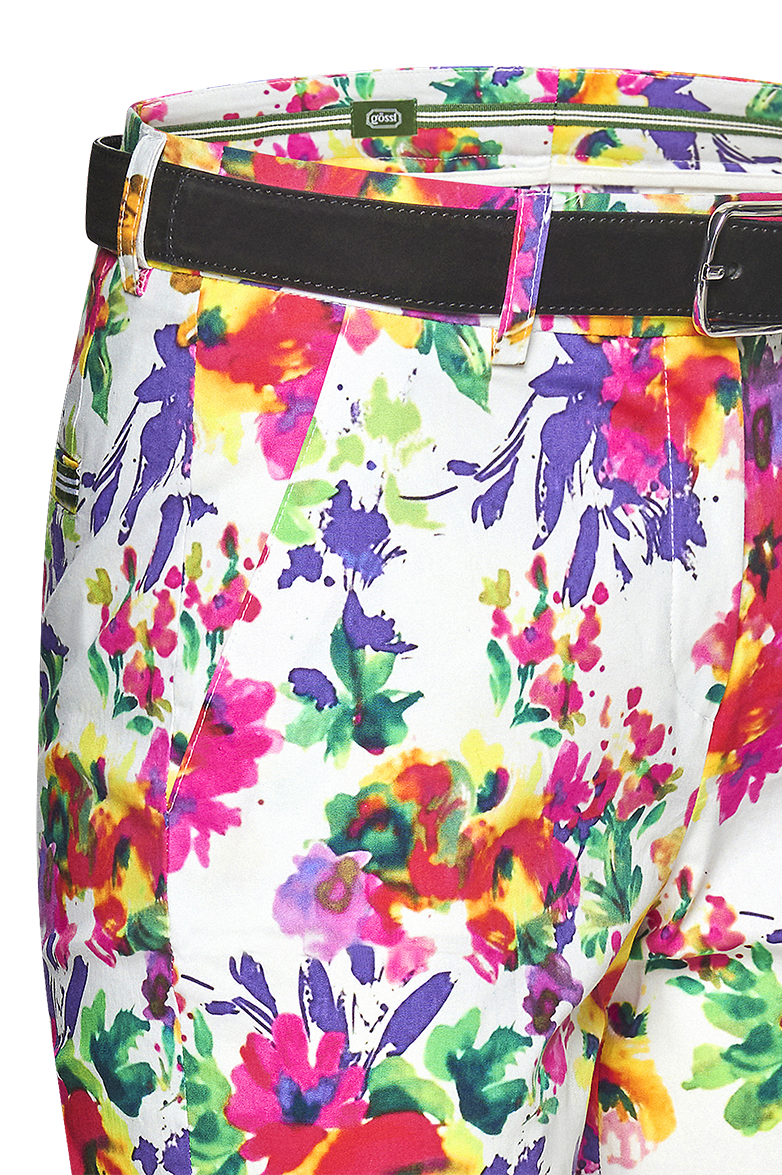Lass Blumen sprechen - Bild 5