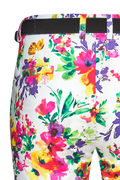 Lass Blumen sprechen - Miniatur 6