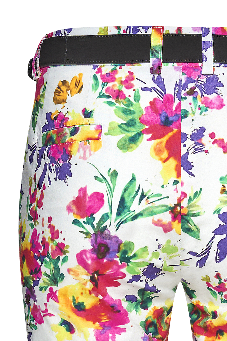 Lass Blumen sprechen - Bild 6