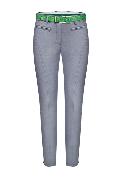 Stiefelhose