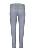 Stiefelhose - Miniatur 2