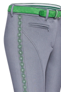 Stiefelhose - Miniatur 5