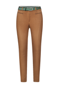 Stiefelhose - Miniatur 1