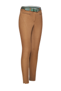 Stiefelhose - Miniatur 3