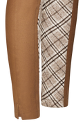 Stiefelhose - Miniatur 4