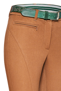 Stiefelhose - Miniatur 5