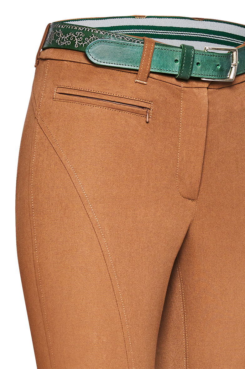Stiefelhose - Bild 5