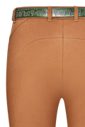 Stiefelhose - Miniatur 6
