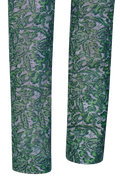 Chino - Miniatur 4