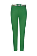Stiefelhose - Miniatur 2
