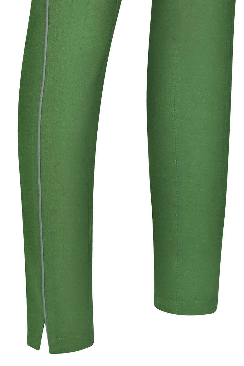 Stiefelhose - Bild 4