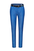 Chino - Miniatur 1