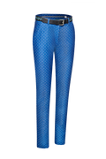 Chino - Miniatur 3