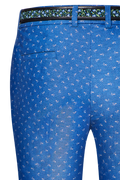 Chino - Miniatur 6