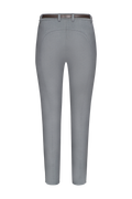 Bestickte Stiefelhose - Miniatur 2