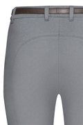 Bestickte Stiefelhose - Miniatur 6