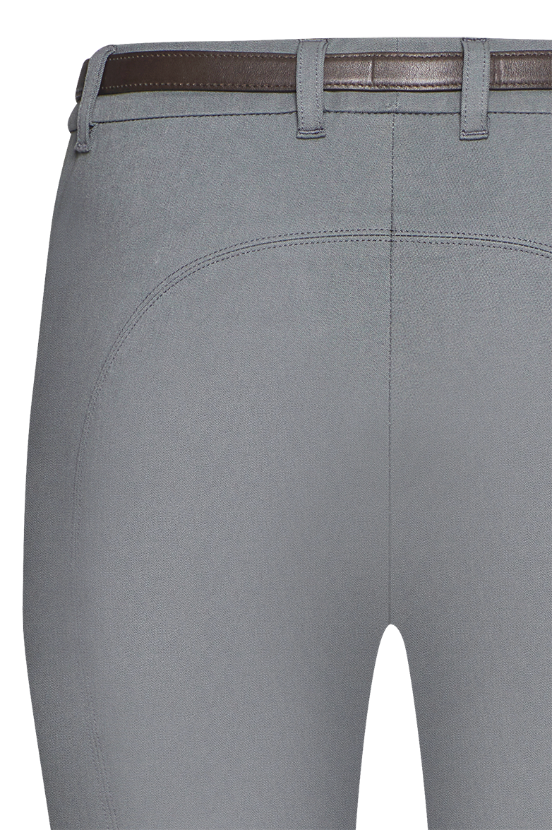 Bestickte Stiefelhose - Bild 6
