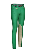 Stiefelhose mit Jägerleinen - Miniatur 3