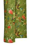 Florale Hose - Miniatur 5