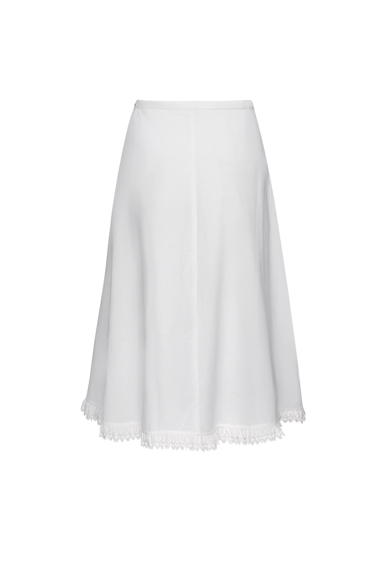Neckisch für's Dirndl - Bild 3