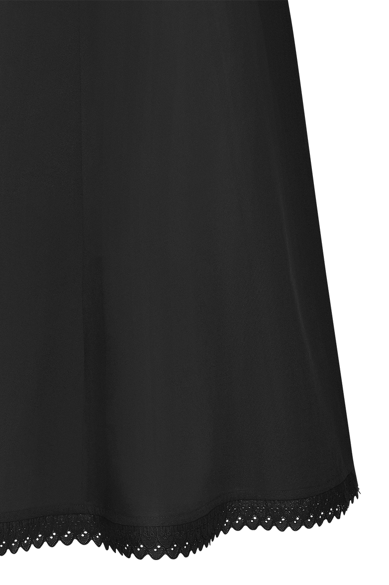 Neckisch für's Dirndl - Bild 10
