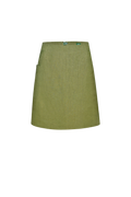Naturfreundin - Miniatur 1