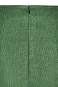 Auf Taille - Miniatur 4