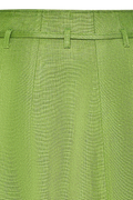 Bahnenrock - Miniatur 4