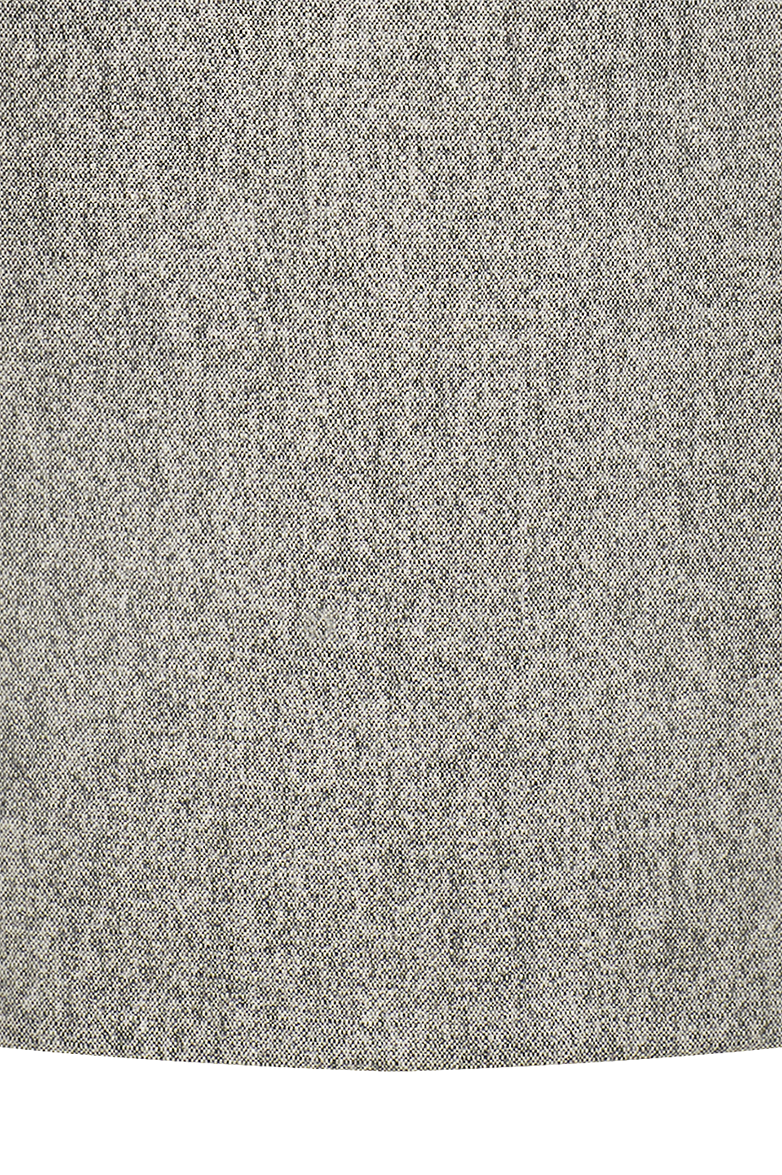 Schladmingerrock - Bild 3