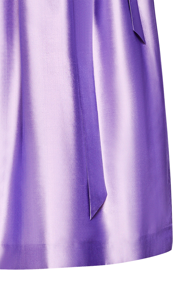 Marquise - Bild 7