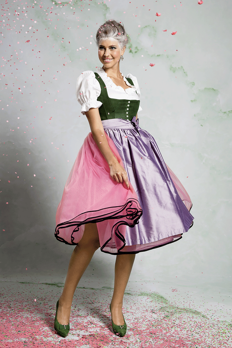 Marquise - Bild 8