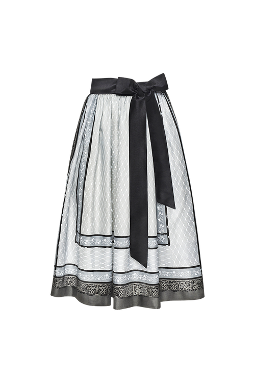 Kaiserin