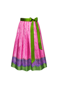 Ausseer Farben - Miniatur 1