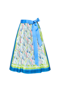 Almwiese - Miniatur 1